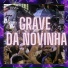 DJ Gutha feat. Mc Gw