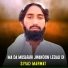 Siyad Marwat