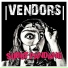 VENDORS