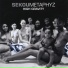 Sekou Metaphyz