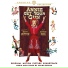 Betty Hutton