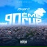 Styfler90 feat. Sojip