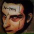 N-trg