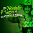 MC Novinho da Praça