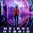 Neirox