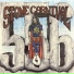 Stone Carnival