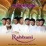 Rabbani