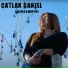 Çatlak Şanzel feat. Etkin