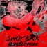 swockkk