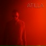 Atilla