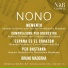 Luigi Nono