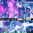 RTM Swayy feat. JayDot Geek, R2R Moe