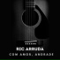 Ric Arruda