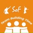 SoF