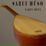 Sazcı Hüso