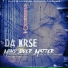 Da KRSE feat. Dina Jan