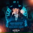 Letícia Santos feat. Marcelinho de Lima