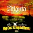Squid Beatz, Big Cuz
