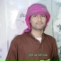 Khush Naseeb