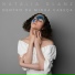 Natália Glanz feat. Gabi Porto