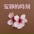 輕音樂
