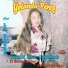 Yolanda Perez feat. Banda Flor del Campo