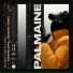 PALMAINE