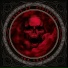 Tears Of Asclepius