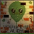 Scientia Mortem