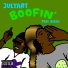 JulyART feat. BLEAU