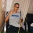 Mc Caique
