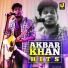 AKBAR KHAN
