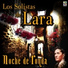 Los Solistas De Lara