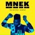 MNEK