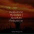 Echoes of Nature, Chillout Lounge, Bedtime Baby