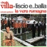 Claudio Villa