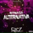 DJ P2 DA ZS, MC LUIS DO GRAU, G7 MUSIC BR