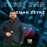 Yusuf Evin