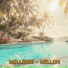 Mello868