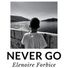 Elenoire Forbice