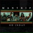 Mantrip