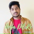 Bansingh
