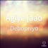Debopriyo