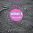 Veras S