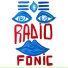 Killa Fonic