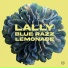 Lally, Askel & Elere