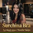 Nasrin Tanya