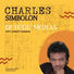 Charles Simbolon
