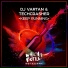 DJ Vartan, Techcrasher