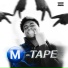 Bigg-M, Meiuka Prod, YuriBeatz
